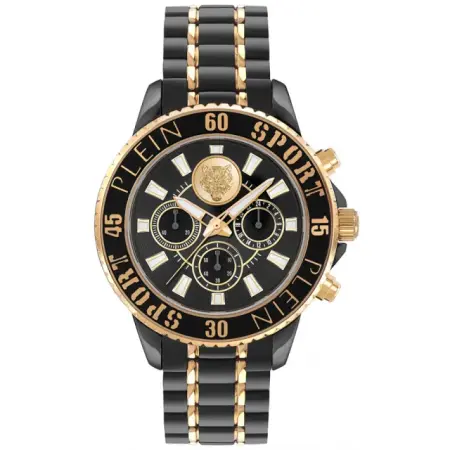 fashion наручные мужские часы . коллекция glam chrono фотография