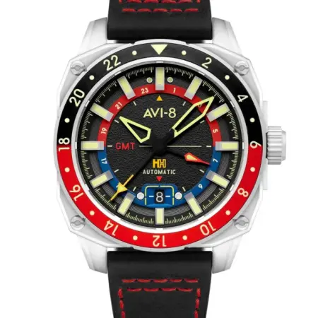 fashion наручные мужские часы . коллекция hawker hunter фотография