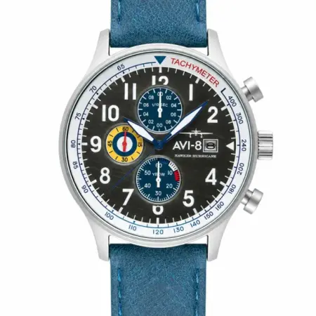 fashion наручные мужские часы . коллекция hawker hurricane фотография
