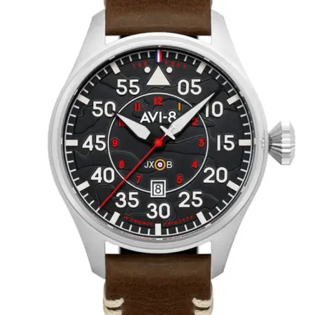 fashion наручные мужские часы . коллекция hawker hurricane фотография