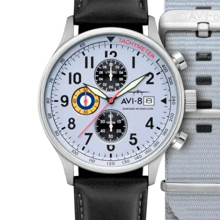 fashion наручные мужские часы . коллекция hawker hurricane фотография