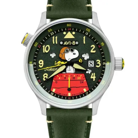 fashion наручные мужские часы . коллекция hawker hurricane фотография