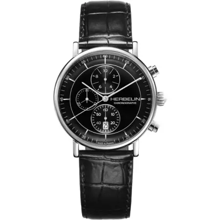 fashion наручные мужские часы . коллекция inspiration chronograph - мужские наручные кварцевые часы-хронографы со стрелками 