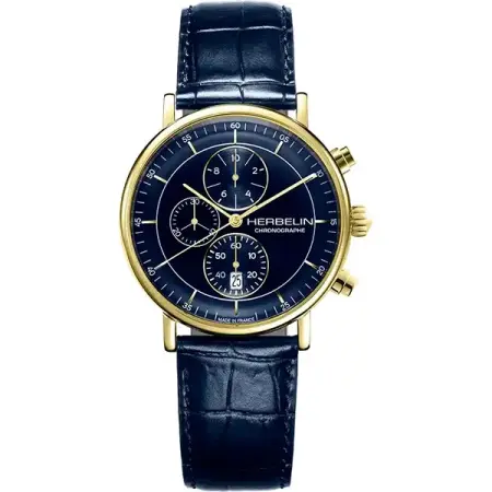 fashion наручные мужские часы . коллекция inspiration chronograph - мужские наручные кварцевые часы-хронографы со стрелками 