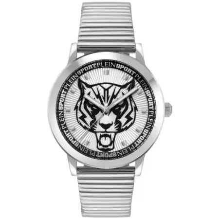 fashion наручные мужские часы . коллекция iron tiger фотография