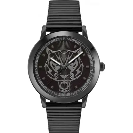 fashion наручные мужские часы . коллекция iron tiger фотография