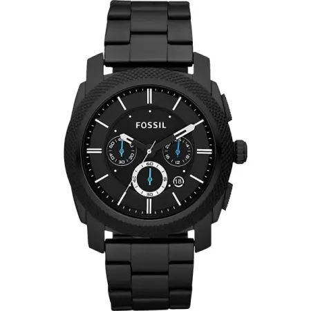 fashion наручные мужские часы . коллекция machine chronograph фотография