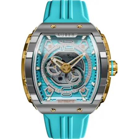 fashion наручные мужские часы . коллекция magellan 24h automatic фотография