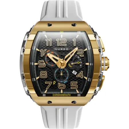 fashion наручные мужские часы . коллекция magellan retrograde chrongoraph фотография