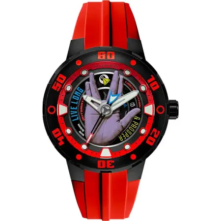 fashion наручные мужские часы . коллекция mariner фотография