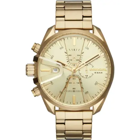fashion наручные мужские часы . коллекция ms9 chrono - мужские наручные кварцевые часы итальянские 