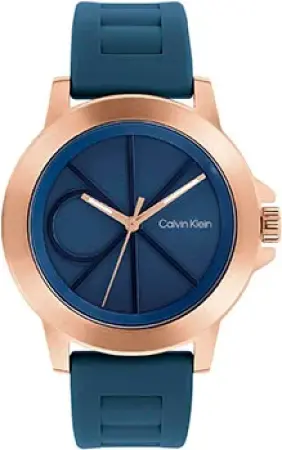 fashion наручные мужские часы . коллекция reset - аксессуары calvin klein 