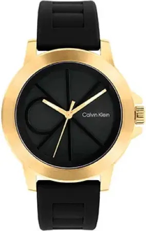 fashion наручные мужские часы . коллекция reset - аксессуары calvin klein 