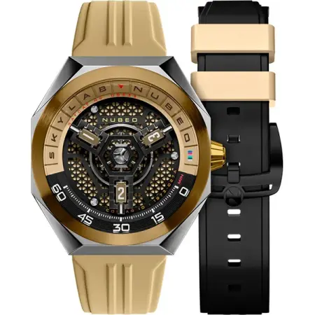 fashion наручные мужские часы . коллекция skylab automatic фотография