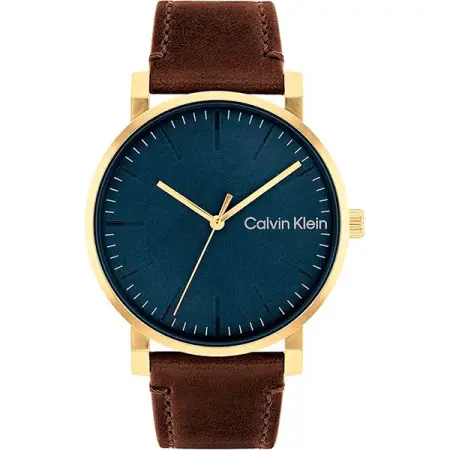 fashion наручные мужские часы . коллекция slate - аксессуары calvin klein 