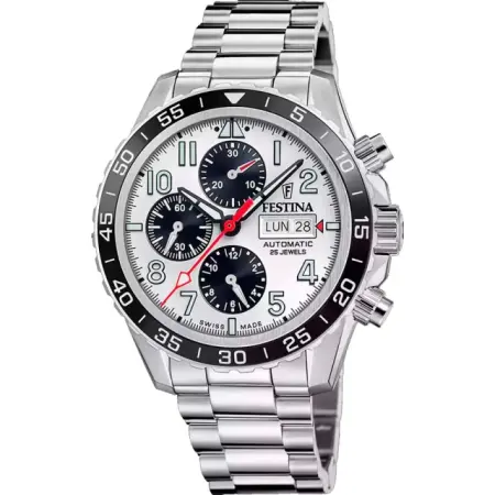 fashion наручные мужские часы . коллекция swiss made - мужские механические наручные часы со стрелками 