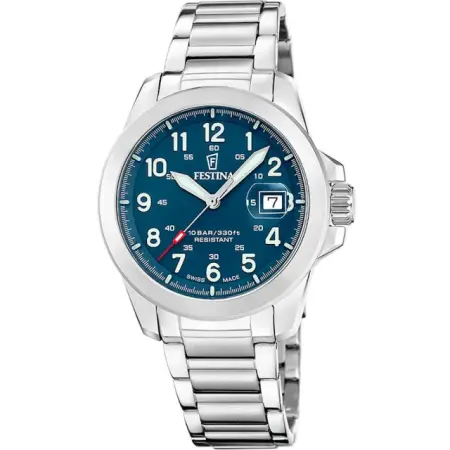 fashion наручные мужские часы . коллекция swiss made - мужские наручные кварцевые часы антибликовые 