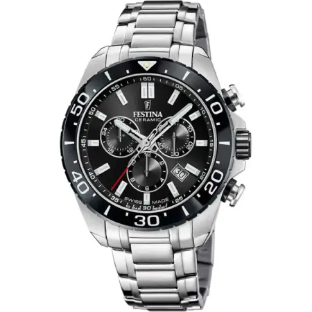fashion наручные мужские часы . коллекция swiss made - мужские механические наручные часы со стрелками 