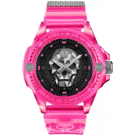 fashion наручные мужские часы . коллекция the skull scuba duba фотография