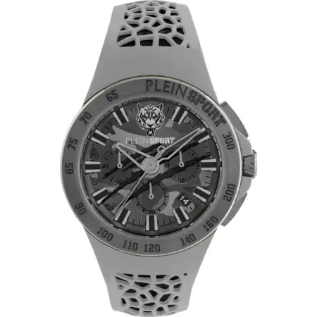 fashion наручные мужские часы . коллекция thunderstorm chrono фотография