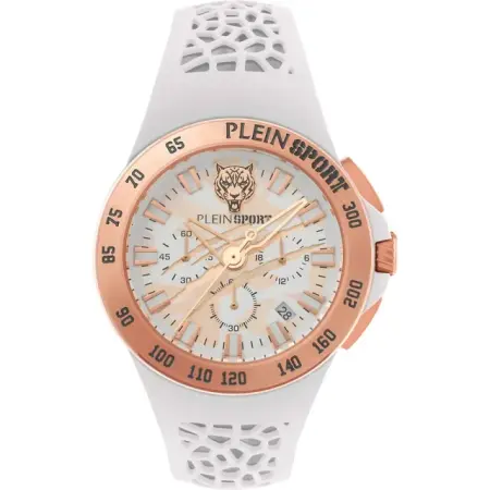 fashion наручные мужские часы . коллекция thunderstorm chrono фотография
