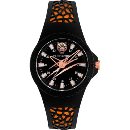 fashion наручные мужские часы . коллекция thunderstorm chrono фотография