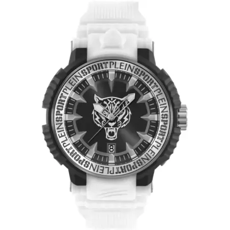 fashion наручные мужские часы . коллекция tiger power фотография