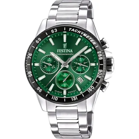 fashion наручные мужские часы . коллекция timeless chronograph - мужские механические наручные часы со стрелками 