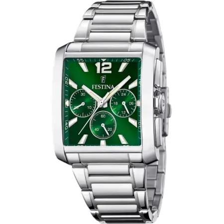 fashion наручные мужские часы . коллекция timeless chronograph - мужские механические наручные часы со стрелками 