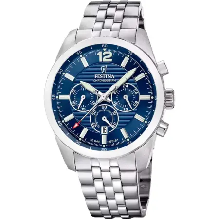 fashion наручные мужские часы . коллекция timeless chronograph - мужские механические наручные часы со стрелками 