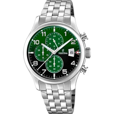 fashion наручные мужские часы . коллекция timeless chronograph фотография