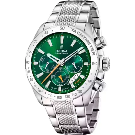 fashion наручные мужские часы . коллекция timeless chronograph фотография