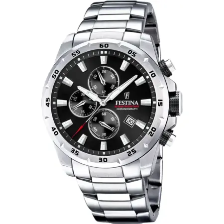 fashion наручные мужские часы . коллекция timeless chronograph фотография