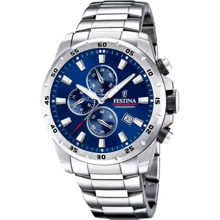 fashion наручные мужские часы . коллекция timeless chronograph фотография