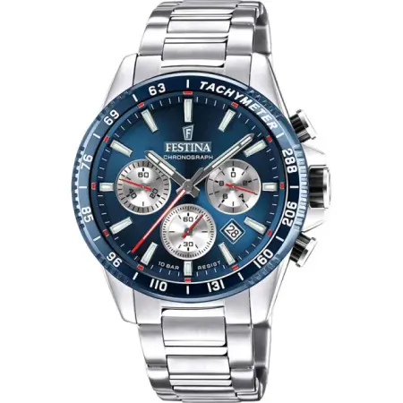 fashion наручные мужские часы . коллекция timeless chronograph фотография