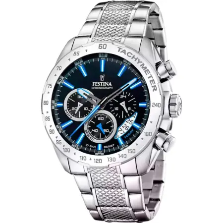 fashion наручные мужские часы . коллекция timeless chronograph фотография
