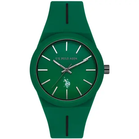 fashion наручные мужские часы . коллекция yard - аксессуары us polo assn 