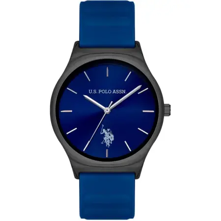 fashion наручные мужские часы . коллекция yard - аксессуары us polo assn 