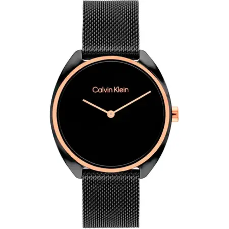 fashion наручные женские часы . коллекция adorn - аксессуары calvin klein 