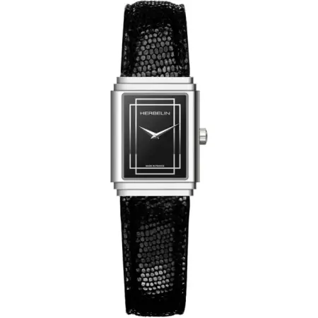fashion наручные женские часы . коллекция art deco - женские наручные кварцевые часы прямоугольные 