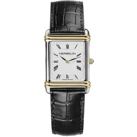 fashion наручные женские часы . коллекция art deco - женские наручные кварцевые часы прямоугольные 