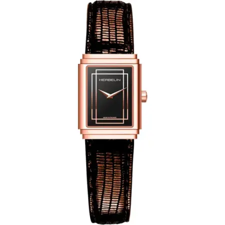 fashion наручные женские часы . коллекция art deco - женские наручные кварцевые часы прямоугольные 
