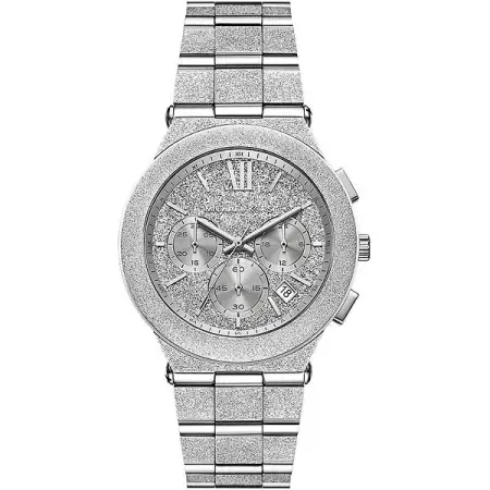 fashion наручные женские часы . коллекция billie - аксессуары michael kors 