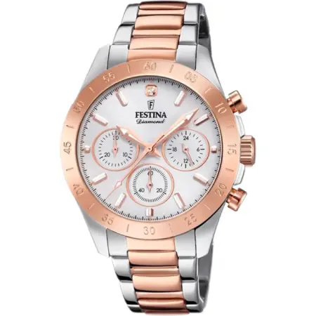 fashion наручные женские часы . коллекция boyfriend - женские механические наручные часы-хронографы