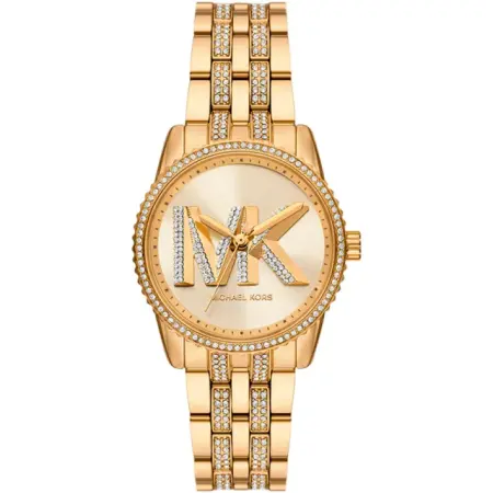 fashion наручные женские часы . коллекция bryant - аксессуары michael kors 