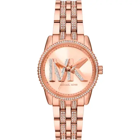fashion наручные женские часы . коллекция bryant - аксессуары michael kors 