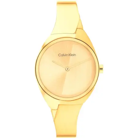 fashion наручные женские часы . коллекция charming - аксессуары calvin klein 