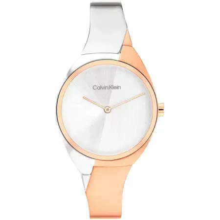 fashion наручные женские часы . коллекция charming - аксессуары calvin klein 
