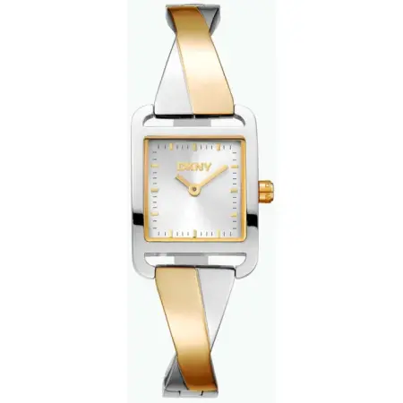 fashion наручные женские часы . коллекция city bangle фотография