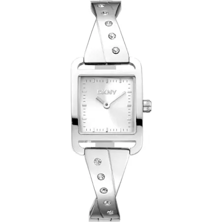 fashion наручные женские часы . коллекция city bangle фотография